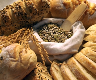 Can restricting carbohydrate in our diet improve our health?
